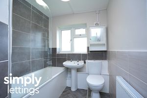 Photo 8- click for photo gallery